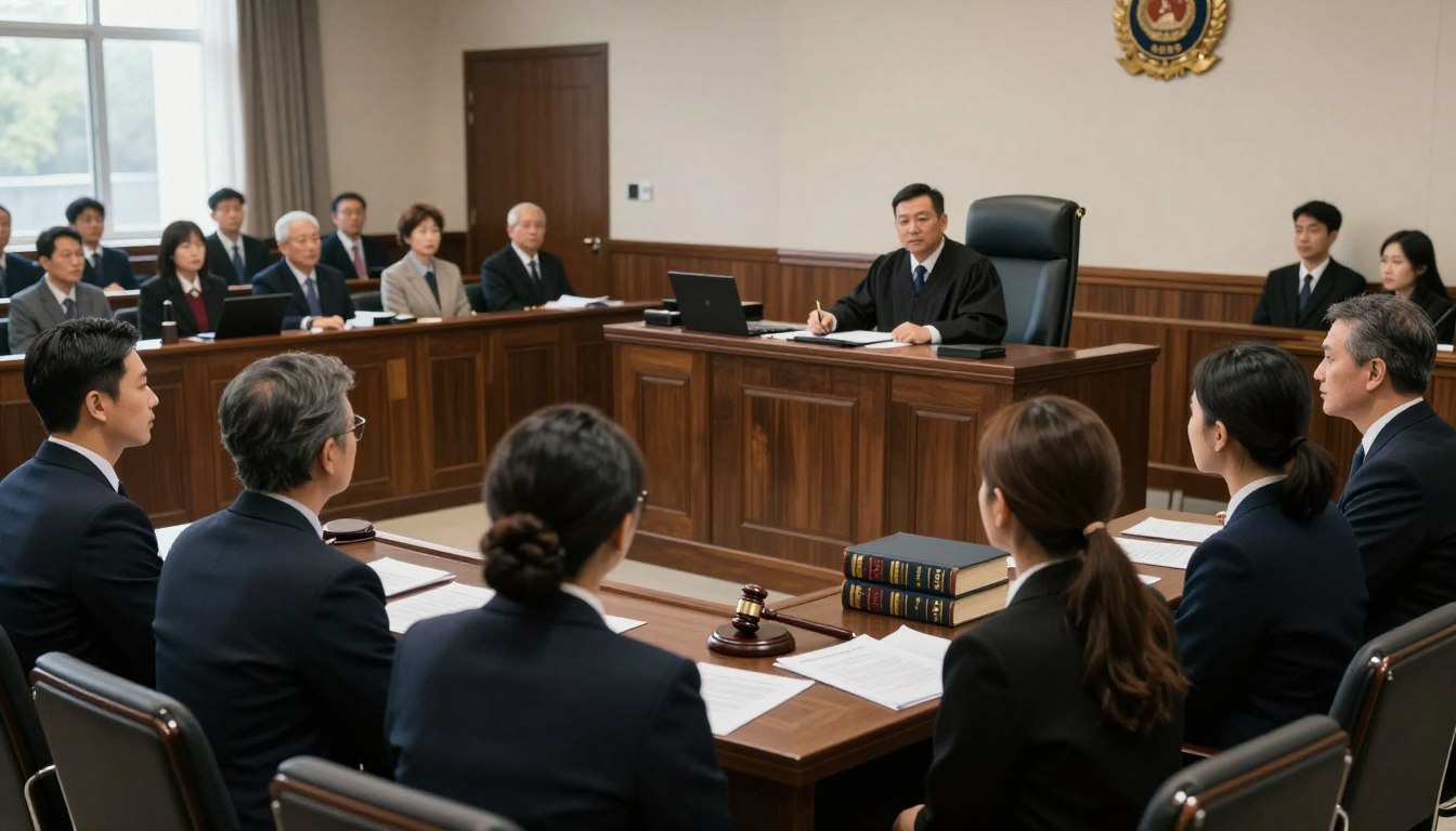 Navigating Police Accountability Litigation: Key Insights