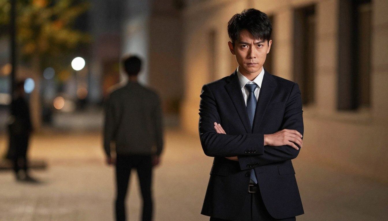 Self-Defense and Justified Force Laws: What You Need to Know